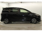 SIENTA HYBRID