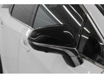 LEXUS RX450h AWD