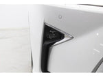 LEXUS RX450h AWD