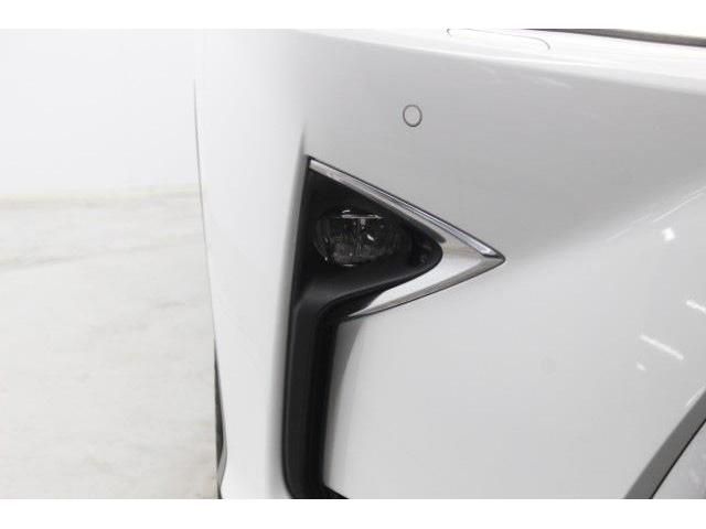 LEXUS RX450h AWD