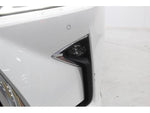 LEXUS RX450h AWD