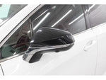 LEXUS RX450h AWD