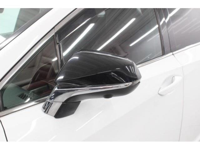LEXUS RX450h AWD