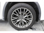 LEXUS RX450h AWD
