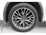 LEXUS RX450h AWD