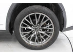 LEXUS RX450h AWD