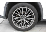 LEXUS RX450h AWD