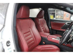 LEXUS RX450h AWD