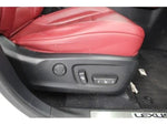 LEXUS RX450h AWD