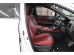 LEXUS RX450h AWD