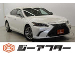 LEXUS ES300h