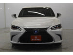 LEXUS ES300h