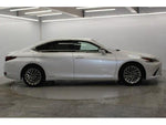 LEXUS ES300h