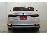 LEXUS ES300h
