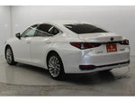 LEXUS ES300h