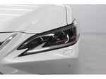 LEXUS ES300h
