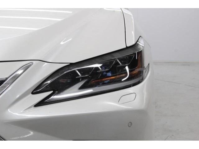 LEXUS ES300h