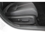 CIVIC hatchback