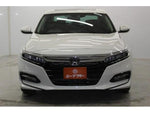 ACCORD HYBRID