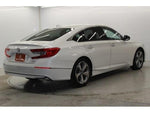 ACCORD HYBRID
