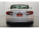 ACCORD HYBRID