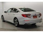 ACCORD HYBRID