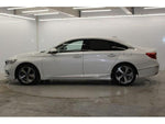 ACCORD HYBRID