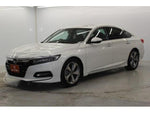 ACCORD HYBRID