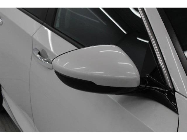 ACCORD HYBRID