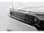 ACCORD HYBRID
