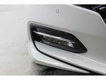 ACCORD HYBRID