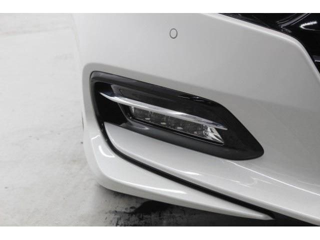 ACCORD HYBRID