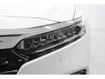 ACCORD HYBRID