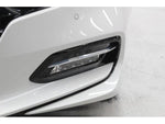 ACCORD HYBRID