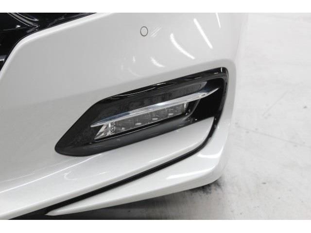 ACCORD HYBRID