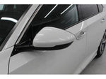 ACCORD HYBRID