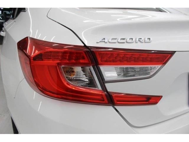 ACCORD HYBRID