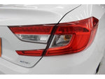 ACCORD HYBRID