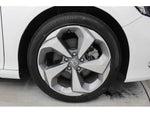 ACCORD HYBRID