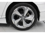 ACCORD HYBRID