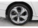 ACCORD HYBRID