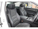 ACCORD HYBRID