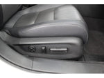 ACCORD HYBRID