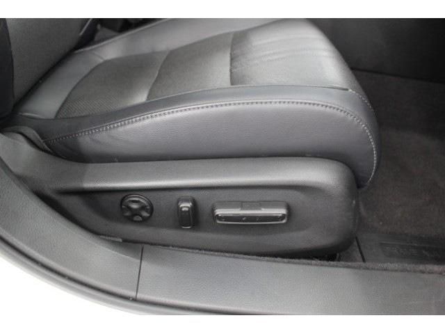 ACCORD HYBRID