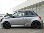 ABARTH 695
