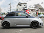 ABARTH 695