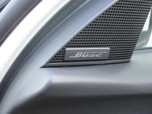 CX-60