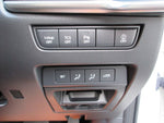 CX-60