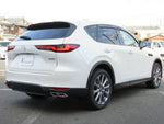 CX-60