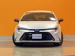 COROLLA TOURING HYBRID